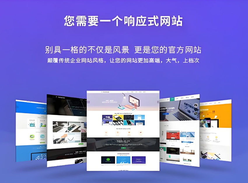 寵物網(wǎng)站設(shè)計模板